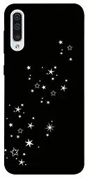 Чохол Demsky Stars way для Samsung Galaxy A50 (A505F) / A50s / A30s