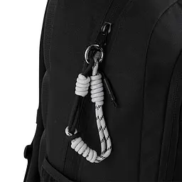 Шкільний рюкзак Kite Education teens Different (K26-1019L-2) - мініатюра 16