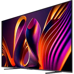 Телевізор Hisense 100E7NQ Pro 100" QLED 4K [20013955] EU [131566] - мініатюра 3