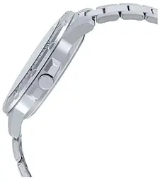 Годинник Casio MTP-VD01D-7C - мініатюра 3
