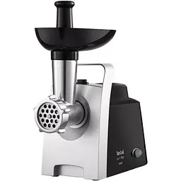 М'ясорубка Tefal 7IN1 NE109838 - мініатюра 1