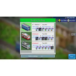 Ключ активації Microsoft Station Manager для Xbox One/Series S/X - мініатюра 4