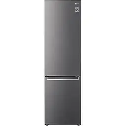 Холодильник LG GC-B509SLCL (6850185)