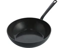 Сковорода ВОК GreenPan Craft 28 см (CC002266-001)