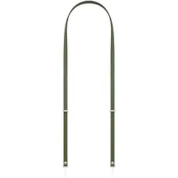 Шнурок Crossbody Straps Green - мініатюра 2