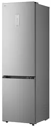Холодильник LG GC-B509EMLM (7250284) - мініатюра 7