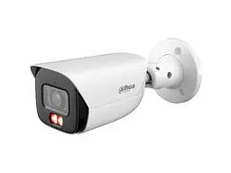 IP-камера відеоспостереження Dahua Technology DH-IPC-HFW3449E-S-IL 2.8 mm - мініатюра 2