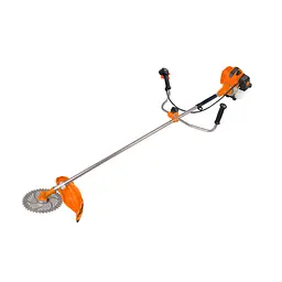Бензинова мотокоса Sturmax BTM8952