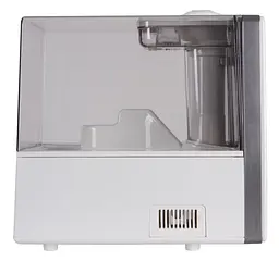 Зволожувач повітря Beurer LB 88 (4211125/681.16/6) White [67294] - мініатюра 2