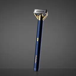 Тример для бороди та вусів BaByliss OT992E [155583] - мініатюра 12