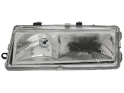 Фара передня ліва Seat Toledo I 91-99р Depo (445-1101L-LD-EM)