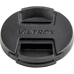 Об'єктив Viltrox AF 33mm f/1.4 Z для Nikon Z [121707] - мініатюра 13