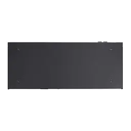Комутатор TP-Link Omada SG2218P