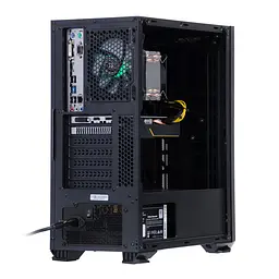 Системний блок 2E Rational (2E-3089) (2E-3292) - мініатюра 7