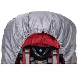 Чохол Turbat Flycover L Сірий - мініатюра 5