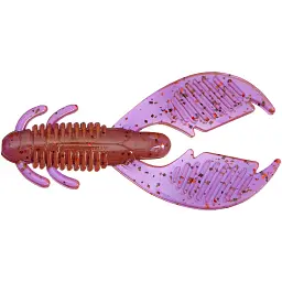 Силікон Reins AX Craw 3.5" 583 LOX (8 шт/уп)