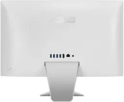 ПК-моноблок ASUS V222FAK-WA056R 21.5FHD/Intel i5-10210U/16/256F/int/kbm/W10P/White (90PT02G2-M13170) - мініатюра 10