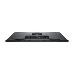 Монітор Dell P3225QE (210-BQZY) - мініатюра 3