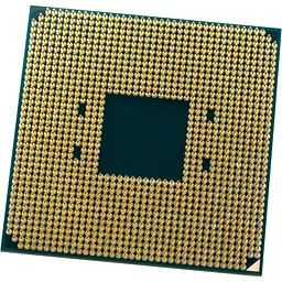 Процесор AMD Ryzen 5 3400G Box (YD3400C5FHBOX) UA [132220] - мініатюра 5