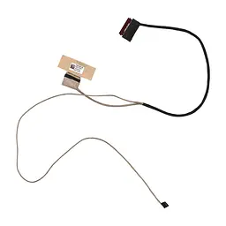 Шлейф матриці / шлейф екрана для ноутбука Asus TUF Gaming FX505, PX505, TUF505, TUF565 60Hz (1422-033U0A2) Оригінал від Asus, 15.6", 30pin, 60Hz