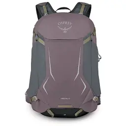 Рюкзак Osprey Hikelite 28 - мініатюра 2