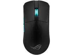 Миша Asus ROG Harpe Ace Aim Lab Edition (90MP02W0-BMUA00)