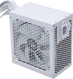 Блок живлення Vinga VPS B1 850W 80+ Bronze (VPS-850B1W) - мініатюра 5
