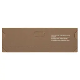 Тонер-картридж Patron XEROX Ph3052/106R02778 GREEN Label (PN-106R02778GL) - мініатюра 6