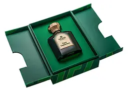 Парфуми The Gate Fragrances Paris Pure Oudiction 100 мл - мініатюра 3