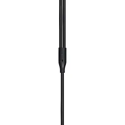 Навушники з мікрофоном Xiaomi Piston Fresh Bloom Matte Black - мініатюра 3