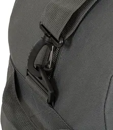 Сумка дорожня Highlander Cargo 65L Grey (RUC258-GY) - мініатюра 5