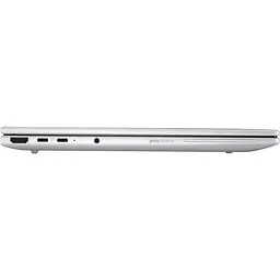 Ноутбук HP EliteBook 8 G1i наступного покоління зі штучним інтелектом, Intel Core Ultra 7 258V до 4.8 ГГц, 16" WUXGA, 32 ГБ, SSD 512 ГБ, Intel Intel Arc 140V, Windows 11 Pro - мініатюра 7