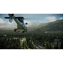 Ключ активації Microsoft Jurassic World Evolution 2: Dominion Bundle для Xbox One/Series - мініатюра 4