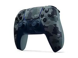 Геймпад Sony DualSense Gray Camouflage (9423799) - мініатюра 4