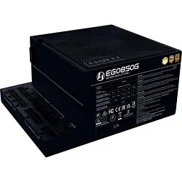 Блок живлення Lian Li Edge 850W 80+ Gold (G9P.EG0850G.B000.EU) Black (G9P.EG0850G.W000.EU)
