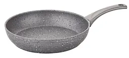 Сковорода O.M.S. Collection 3210-18 см 1,0л Grey - мініатюра 3