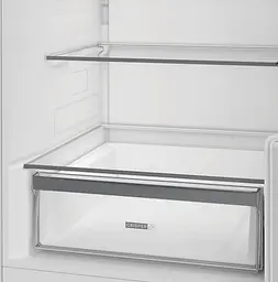 Холодильник Whirlpool WHK25404XP5E - мініатюра 6