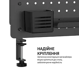 Настільний органайзер DO1090B - мініатюра 7