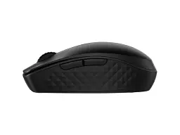 Миша HP 420 (7M1D3AA) - мініатюра 3
