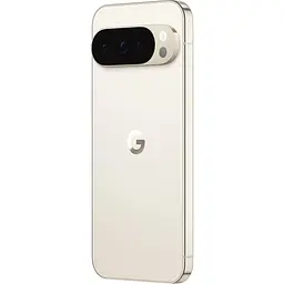 Смартфон Google Pixel 10 Pro XL 16/256GB Porcelain - мініатюра 2