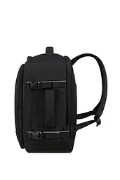 Рюкзак S/M 15.6" American Tourister TAKE2CABIN BLACK 40x30x20 91G*09009 - мініатюра 11