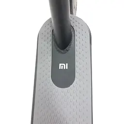 Електросамокат Mi Electric Scooter M365 Pro Max 4 (600W, 12.4Ah) + Амортизатор - мініатюра 11