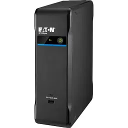 Пристрій безперебійного живлення Eaton 3P900UD