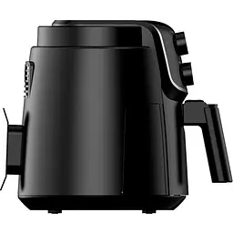 Мультипіч Midea MF-TN40D [132193] - мініатюра 5