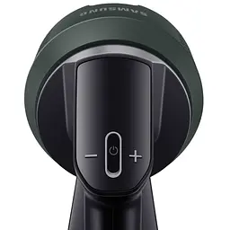 Пилосос Samsung VS20C8522TN/UK - мініатюра 6