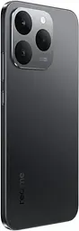 Смартфон Realme 15T 5G 12/512GB Suit Titanium (Global) NFC - мініатюра 6