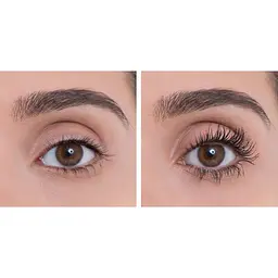 Набір в сумочці Pupa Kit Vamp: Туш для вій Mascara Sexy Lashes + Лайнер для очей Stylo Liner (1067486) - мініатюра 7