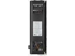 Газова колонка Ardesto HB03 Black (GWH-HB03-10B-BLACK) - мініатюра 3