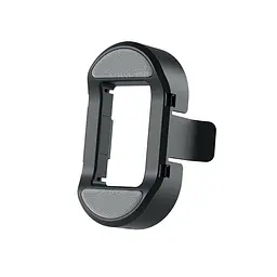 Відпарювач Braun GS 3012 BG (0X13810200) - мініатюра 6