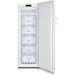 Морозильна камера Gorenje FN4172CW - мініатюра 2